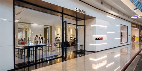 chanel florida locations|stores that carry chanel.